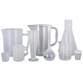 操逼的网站com塑料量杯量筒采用全新塑胶原料制作，适用于实验、厨房、烘焙、酒店、学校等不同行业的测量需要，塑料材质不易破损，经济实惠。